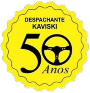 50anos